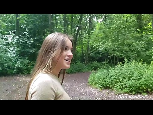 ❤️ Predložio sam Evelini da se jebamo na javnom mestu! Rekla je da. Onda sam je pojebao u dupe i svršio u njena usta. Onda se popizdila. ❌ Porno kod nas bs.vlad-massage-salon.ru ❌️❤