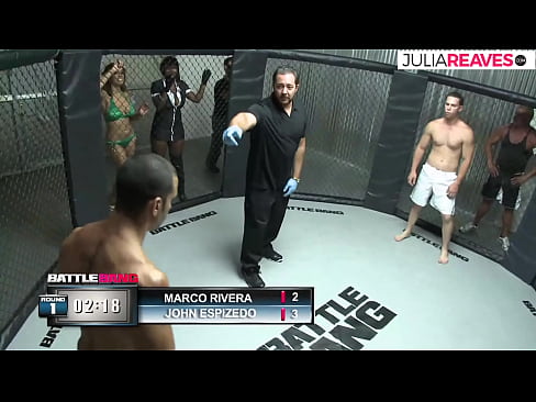 ❤️ Ultimate Fighter jebe djevojku broj odmah nakon borbe u ringu ❌ Porno kod nas bs.vlad-massage-salon.ru ❌️❤