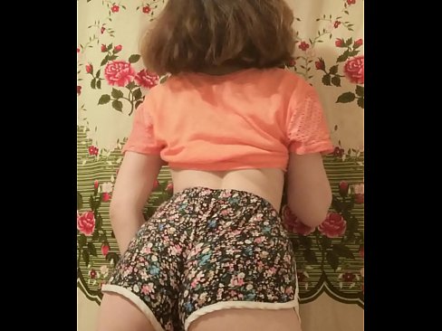 ❤️ Seksi mlada beba skida šorc pred kamerom ❌ Porno kod nas bs.vlad-massage-salon.ru ❌️❤