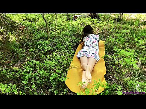 ❤️ Stranac na Tinderu masturbira moju macu i strastveno jebe u šumi ❌ Porno kod nas bs.vlad-massage-salon.ru ❌️❤