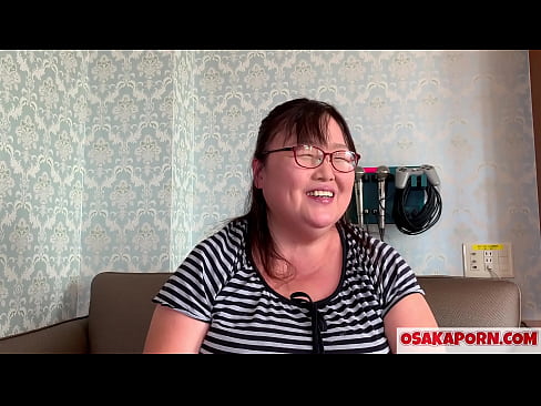 ❤️ Debela japanska mama pokazuje svoje ogromne sise i uživa u seks igrački. 51-godišnja azijska mama govori o svom seksualnom iskustvu. Yukiko 1 OSAKAPORN masna milf ❌ Porno kod nas bs.vlad-massage-salon.ru ❌️❤