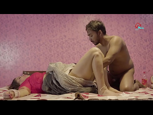 ❤️ web serija: volim te Daadi Ona ga je naučila kako da ima seks sa djevojkom !!! ❌ Porno kod nas bs.vlad-massage-salon.ru ❌️❤