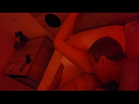 ❤️ Ližem moju mokru macu. ❌ Porno kod nas bs.vlad-massage-salon.ru ❌️❤