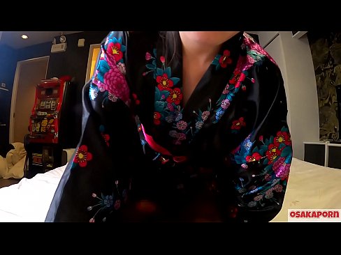 ❤️ Mlada cosplay djevojka voli seks do orgazma sa špricom u konjanici i pušenjem. Azijska djevojka s dlakavom pičkom i prekrasnim sisama u tradicionalnoj japanskoj nošnji u amaterskom videu koji prikazuje masturbaciju s igračkama za jebanje. Sakura 3 OSAKAPORN. ❌ Porno kod nas bs.vlad-massage-salon.ru ❌️❤