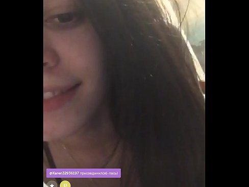 ❤️ Kurva ruska kučka (Periscope, VKontakte, Instagram) ❌ Porno kod nas bs.vlad-massage-salon.ru ❌️❤