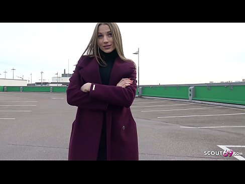 ❤️ NJEMAČKI SCOUT JE STEELE KOJI JE DIRAN, PARKING VELIKI I SEKSI ZA NOVAC ❌ Porno kod nas bs.vlad-massage-salon.ru ❌️❤