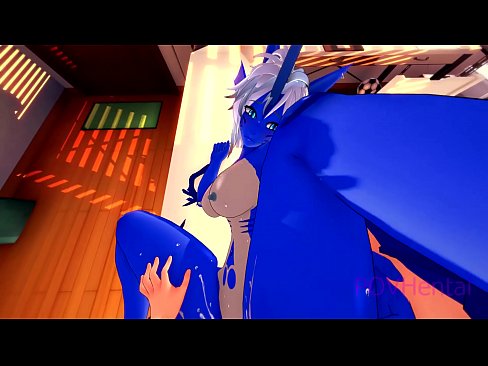❤️ Demon Fish Girl Monster ❌ Porno kod nas bs.vlad-massage-salon.ru ❌️❤
