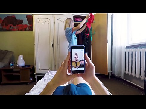 ❤️ Polusestra je natjerala brata da svrši neposredno prije nego što je mama došla kući ❌ Porno kod nas bs.vlad-massage-salon.ru ❌️❤