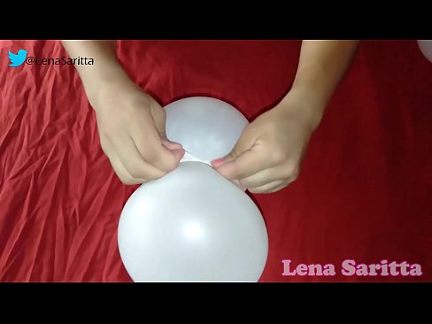 ❤️ Kako napraviti igračku vaginu ili anus kod kuće ❌ Porno kod nas bs.vlad-massage-salon.ru ❌️❤