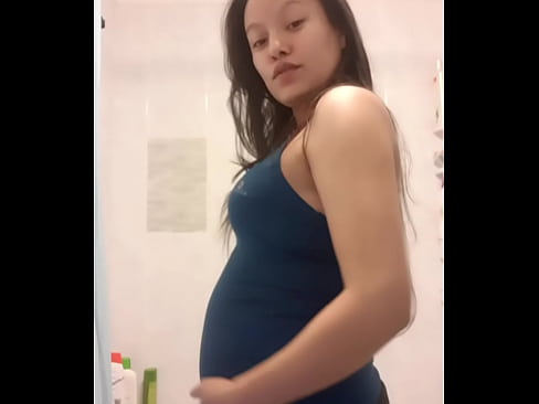❤️ NAJZGRUĆA KOLUMBIJAKA NA MRETU SE VRATILA, TRUDNA, ŽELI DA IH GLEDA PRATE I NA https://onlyfans.com/maquinasperfectas1 ❌ Porno kod nas bs.vlad-massage-salon.ru ❌️❤