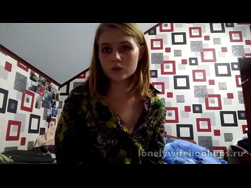 ❤️ Mlada plavokosa studentica iz Rusije voli veće kite. ❌ Porno kod nas bs.vlad-massage-salon.ru ❌️❤