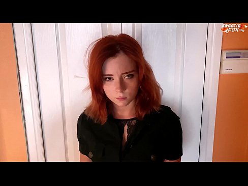 ❤️ Zaštitar kaznio zgodnu ženu zbog krađe - sperma u usta ❌ Porno kod nas bs.vlad-massage-salon.ru ❌️❤