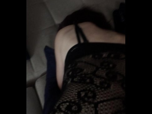 ❤️ Si ja perdasham babava Bugarka ka mene in stan. ❌ Porno kod nas bs.vlad-massage-salon.ru ❌️❤