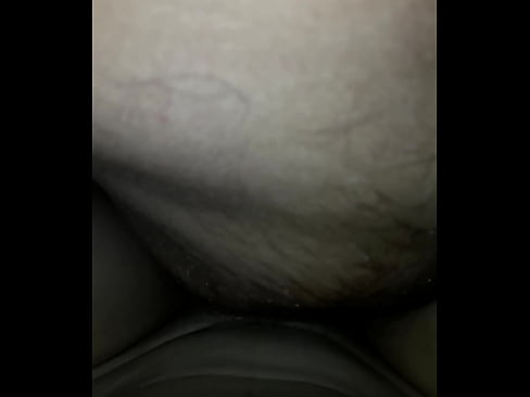 ❤️ Jebem kolekcionarku Olyu Naumovu iz Brjanska ❌ Porno kod nas bs.vlad-massage-salon.ru ❌️❤