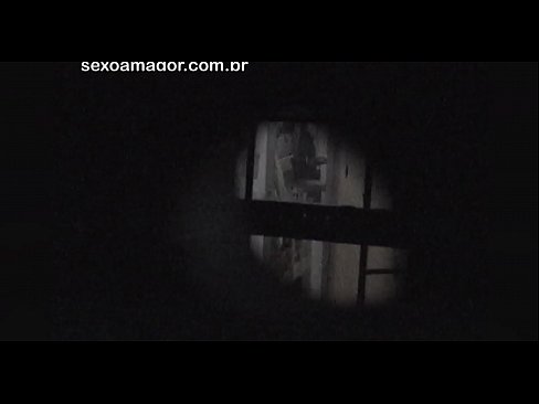 ❤️ Plavušu tajno snima voajer iz susjedstva skriven iza šupljih cigli ❌ Porno kod nas bs.vlad-massage-salon.ru ❌️❤