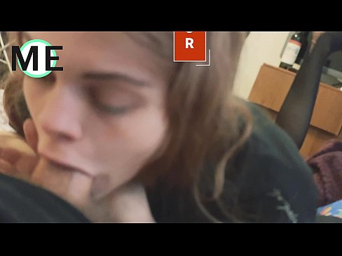 ❤️ Grleni kurac, poderane najlonke i poderane štikle lijepo je upoznati ❌ Porno kod nas bs.vlad-massage-salon.ru ❌️❤