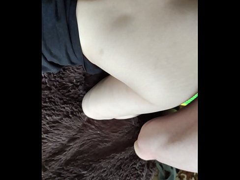 ❤️ Ruska djevojka stenje kući analni dio 2 ❌ Porno kod nas bs.vlad-massage-salon.ru ❌️❤