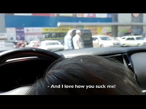 ❤️ Usisan na parkingu ispred supermarketa ❌ Porno kod nas bs.vlad-massage-salon.ru ❌️❤